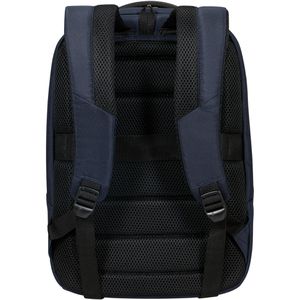 Produktbild für Laptop-Rucksack Samsonite Guardit 3.0, blau