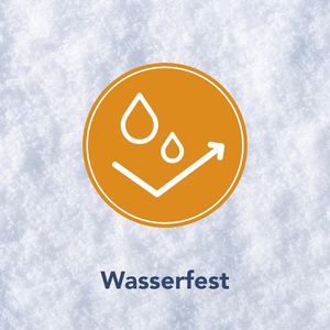 Produktbild für Sonnencreme Piz-Buin Mountain Sun Cream + Lipstick