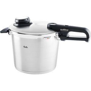 Schnellkochtopf Fissler Vitavit Premium, 6 Liter