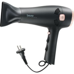Haartrockner Beurer Beauty StylePro, HC 55