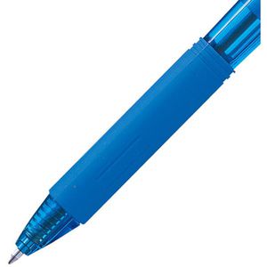 Produktbild für Kugelschreiber Pentel BK440, BK440-S