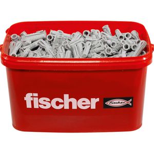 Produktbild für Dübel Fischer 567900, SX Plus