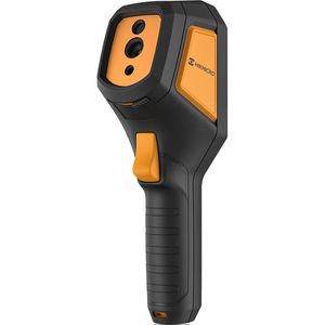 Produktbild für Wärmebildkamera HIKMICRO HMTP52N3QA, BX20