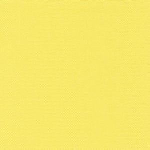 Produktbild für Servietten Papstar 11609, Royal Collection