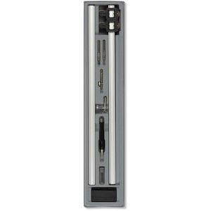 Produktbild für Zirkel Aristo AR59000, 9-teilig