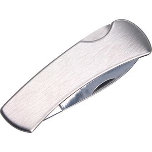 Produktbild für Klappmesser Böttcher-AG METALLIC, 56-0301012