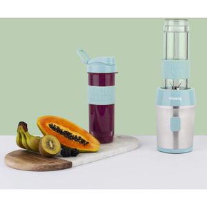 Produktbild für Standmixer H.Koenig SMOO16