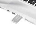 Zusatzbild USB-Stick Intenso Premium Line, 8 GB