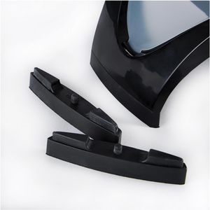 Produktbild für Monitorständer Fellowes Smart Suites, Kunststoff