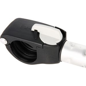 Produktbild für Rahmenhalter Atera 022638, für Fahrradträger