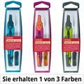 Produktbild in Größe 120