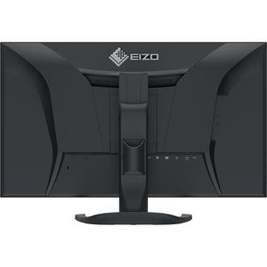 Produktbild für Monitor Eizo EV3240X-BK FlexScan, 31,5 Zoll