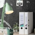 Produktbild in Größe 120