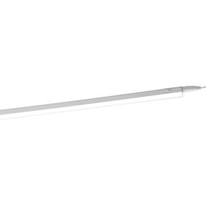 LED-Unterbauleuchte OSRAM Switch, warmweiß