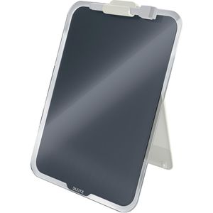 Produktbild für Notizboard Leitz 3947-00-89, Cosy, DIN-A4, grau