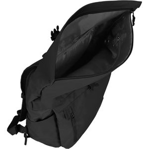 Produktbild für Rucksack Travelite Basics Rollup, 60 cm