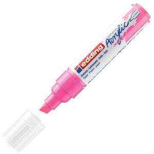 Produktbild für Acrylstifte Edding 5000 Acrylic, breit