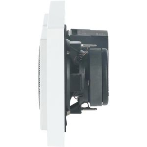 Produktbild für Radio Busch-Jaeger BTconnect 8270 UJ-84-101 Set DAB+