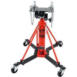 Produktbild für Getriebeheber KS-Tools 160.1310, hydraulisch