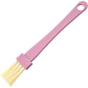 Produktbild für Backpinsel Zenker Candy, Sweet Sensation, rosa
