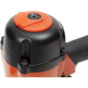 Produktbild für Druckluftnagler Tacwise GFN64V