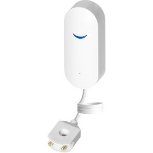 Produktbild für Wassermelder Orno Tuya Smart, OR-SH-17602