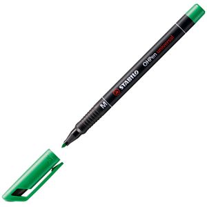 Produktbild für Folienschreiber Stabilo OHPen Universal 843/36