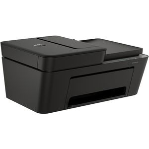 Produktbild für Multifunktionsgerät HP DeskJet 4320 AiO