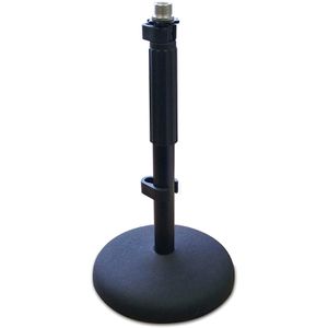 Produktbild für Stativ RODE DS1, Höhe bis 40,5cm
