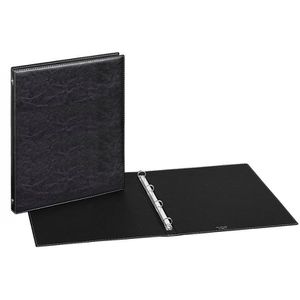 Ringbuch Veloflex Exquisit 5140780, A4