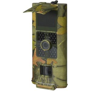 Produktbild für Wildkamera Braun-Photo Scouting Cam Black700