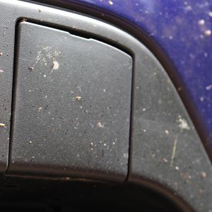 Produktbild für Insektenentferner Turtle-Wax 53647