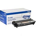 Toner