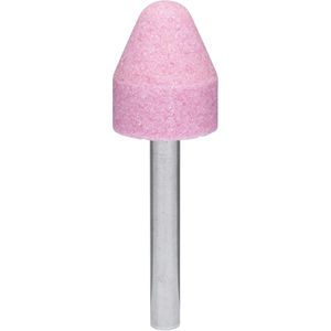 Schleifstift Bosch PRO Steel 2608620014, Ø 6mm