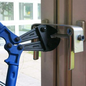 Produktbild für Bolzenschneider S&amp;R 266075010