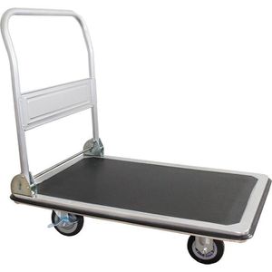 Transportwagen pro-bau-tec 14005