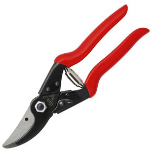 Gartenschere FELCO 5, Bypass