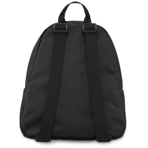 Produktbild für Rucksack JanSport Half Pint Black, 29 cm