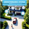 Produktbild in Größe 120