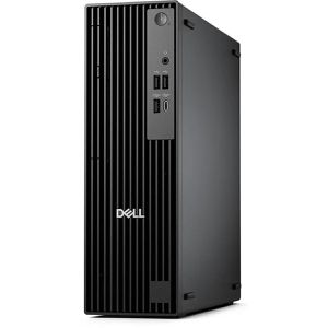 Produktbild für Computer Dell Pro Slim QCS1250, DJTPY