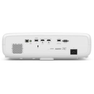 Produktbild für Beamer BenQ LH750, 9H.JSY77.14E, LED, Full HD