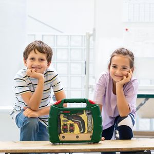 Produktbild für Kinderwerkzeug Theo-Klein 8394