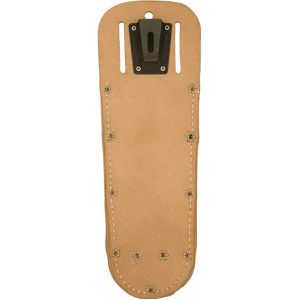 Produktbild für Werkzeug-Gürteltasche FELCO 911, Etui