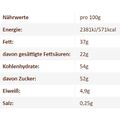 Produktbild in Größe 120
