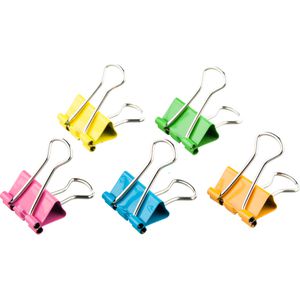 Foldbackklammern Alco 7810-26, 19mm