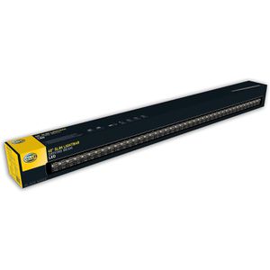 Produktbild für Zusatzscheinwerfer Hella Black Magic 358 176-321, 12V/24V, LED