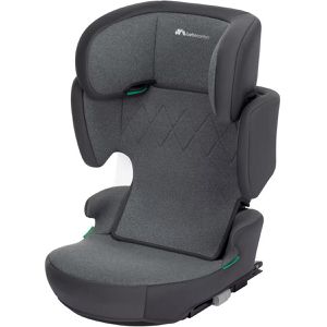 Produktbild für Kindersitz bebeconfort RoadFix i-Size, mit ISOFIX