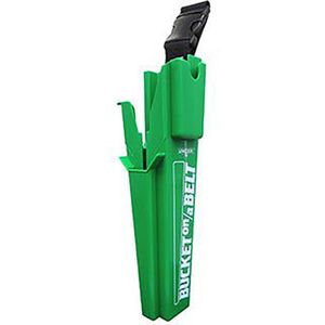 Produktbild für Werkzeug-Gürteltasche Unger Bucket On a Belt