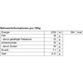 Produktbild in Größe 120