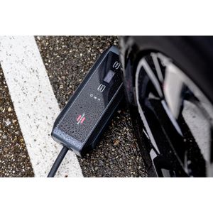 Produktbild für Elektroauto-Ladekabel Brennenstuhl 1384020, 8 m